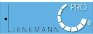 Lienemann Pro
